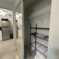 Coliving in Brandon - East Tampa, Tampa
