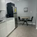 Coliving in Brandon - East Tampa, Tampa