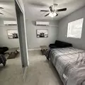 Coliving in Brandon - East Tampa, Tampa
