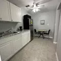Coliving in Brandon - East Tampa, Tampa