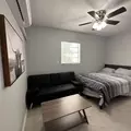 Coliving in Brandon - East Tampa, Tampa