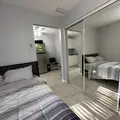 Coliving in Brandon - East Tampa, Tampa
