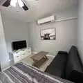 Coliving in Brandon - East Tampa, Tampa