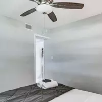 Coliving in Pinellas Park - Clearwater-St. Petersburg, Tampa