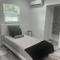 Co-living en Town 'n' Country - West Tampa, Tampa