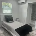 Coliving in Town 'n' Country - West Tampa, Tampa