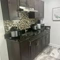 Coliving in Town 'n' Country - West Tampa, Tampa