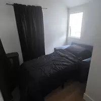 Coliving in Plant City - East Tampa, Tampa