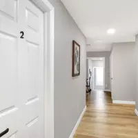 Coliving in Venice - Sarasota, Sarasota