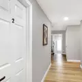 Coliving in Venice - Sarasota, Sarasota