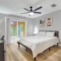 Coliving in Venice - Sarasota, Sarasota