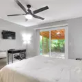 Coliving in Venice - Sarasota, Sarasota