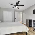 Coliving in Venice - Sarasota, Sarasota
