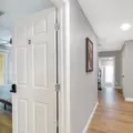 Coliving in Venice - Sarasota, Sarasota