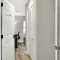 Coliving in Venice - Sarasota, Sarasota