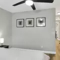 Coliving in Venice - Sarasota, Sarasota