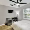 Coliving in Venice - Sarasota, Sarasota