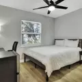 Coliving in Venice - Sarasota, Sarasota