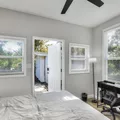 Coliving in Venice - Sarasota, Sarasota