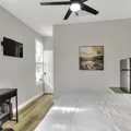 Coliving in Venice - Sarasota, Sarasota