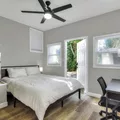 Coliving in Venice - Sarasota, Sarasota