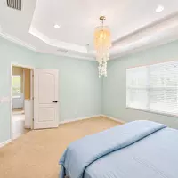Coliving in Bradenton - Bradenton, Sarasota