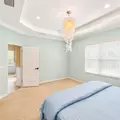 Coliving in Bradenton - Bradenton, Sarasota