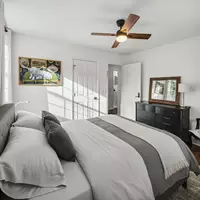 Co-living en Haynes Area - North Nashville, Nashville
