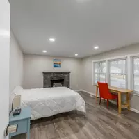 Co-living en East Side - KCMO, Kansas City
