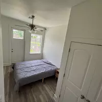 Co-living en Seventh Ward - Central NOLA, New Orleans