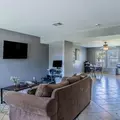 Coliving in Pflugerville - North Austin, Austin