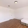 Coliving in Pflugerville - North Austin, Austin