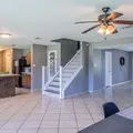 Coliving in Pflugerville - North Austin, Austin