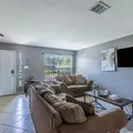 Coliving in Pflugerville - North Austin, Austin