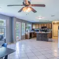 Coliving in Pflugerville - North Austin, Austin