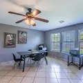 Coliving in Pflugerville - North Austin, Austin
