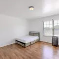 Coliving in Pflugerville - North Austin, Austin