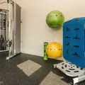 Coliving in Cedar Park - North Austin, Austin