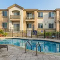 Coliving in Cedar Park - North Austin, Austin