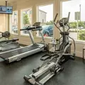 Coliving in Cedar Park - North Austin, Austin