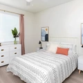 Coliving in Cedar Park - North Austin, Austin