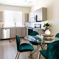 Coliving in Cedar Park - North Austin, Austin