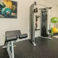 Coliving in Cedar Park - North Austin, Austin