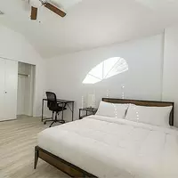 Coliving in Pflugerville - North Austin, Austin