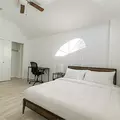 Coliving in Pflugerville - North Austin, Austin