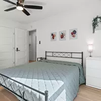 Co-living en Round Rock - North Austin, Austin