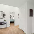 Coliving in Round Rock - North Austin, Austin