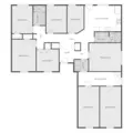 Coliving in Round Rock - North Austin, Austin