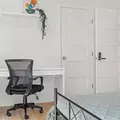 Coliving in Round Rock - North Austin, Austin