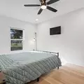 Coliving in Round Rock - North Austin, Austin